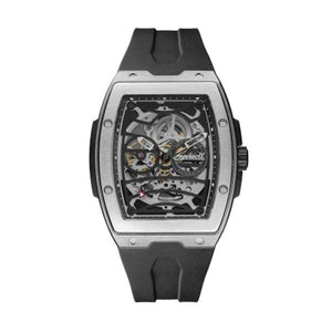 V8H944EEB07305205E120AB087D71752B96R3714226P1