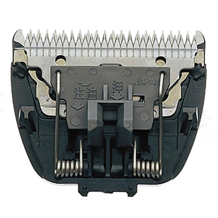 Tête de rasage Panasonic WER9620Y1361