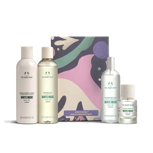 V4H8D4F8459B0028EAA79DEA189F7DA37C4R7529559P1