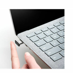 V6H82B187D0D777AF05726F5E126B1DB31BR3530960P1