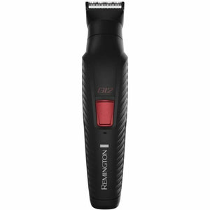 V6H09154FB991001EB5A23F651D3CFA0B89R5454777P1