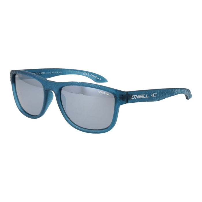 Unisex Sunglasses O'Neill ONS-COAST2-0 53105P