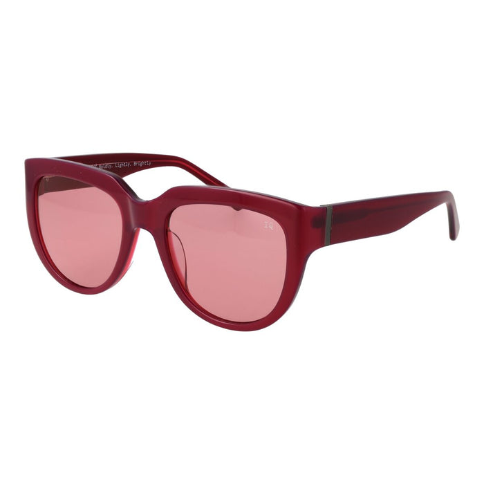 Lunettes de soleil Femme Botaniq MOD. BIS-7001 55172
