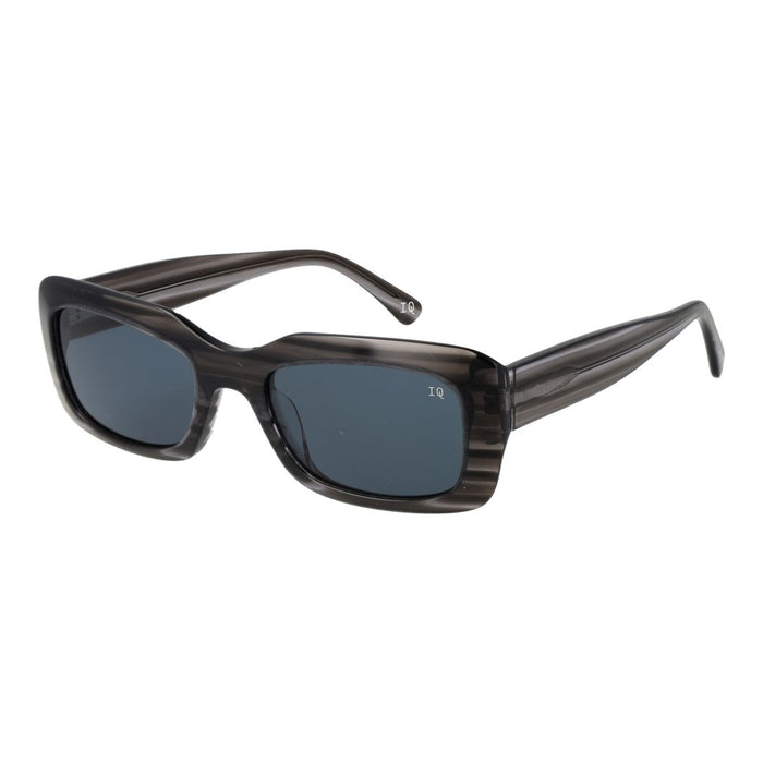 Ladies' Sunglasses Botaniq MOD. BIS-7002 52104