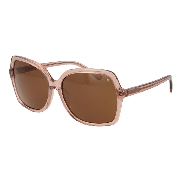 Lunettes de soleil Femme Botaniq MOD. BIS-7010 61103