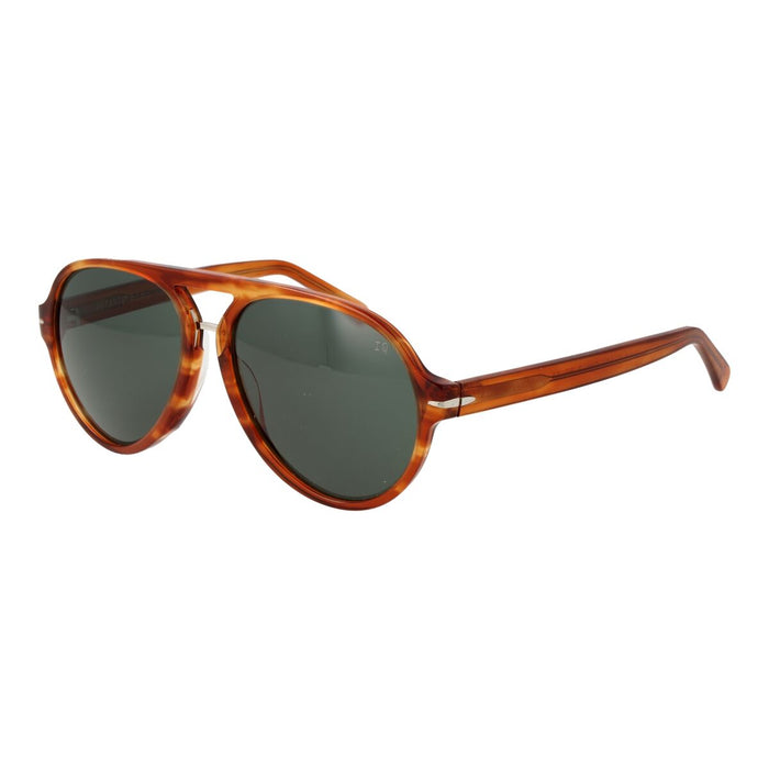 Unisex Sunglasses Botaniq MOD. BIS-7020 57102