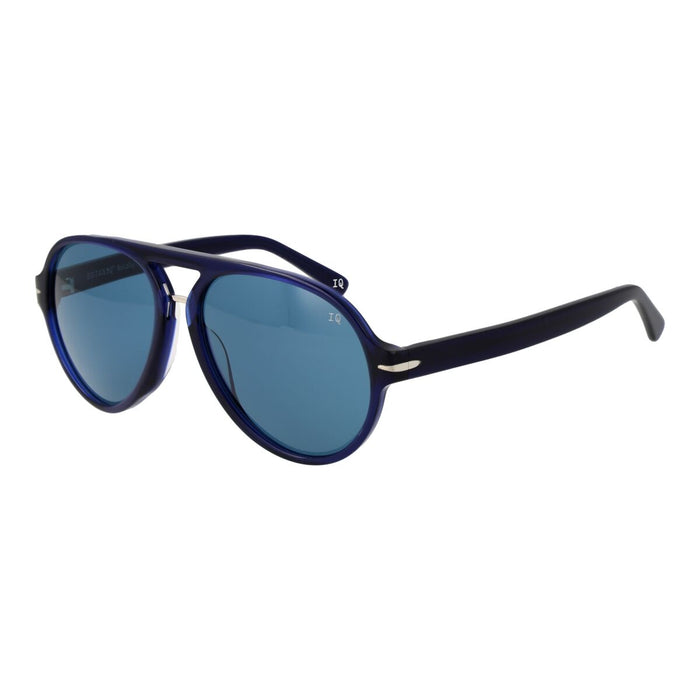 Unisex Sunglasses Botaniq MOD. BIS-7020 57105