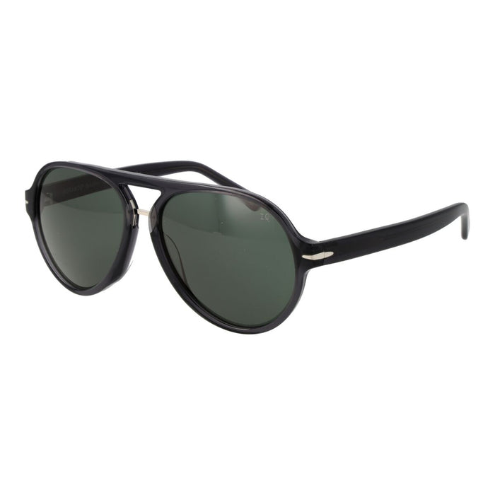 Unisex Sunglasses Botaniq MOD. BIS-7020 57108