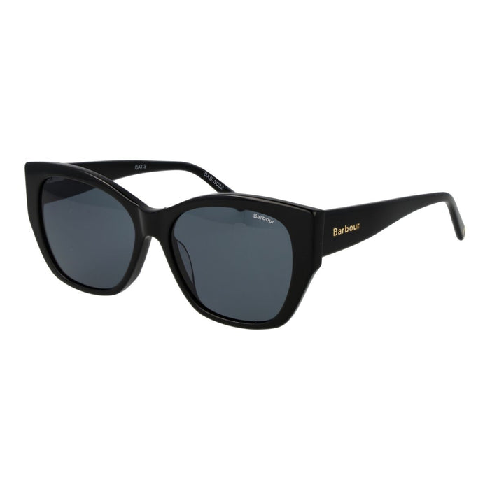 Ladies' Sunglasses Barbour BAS-3032 54104