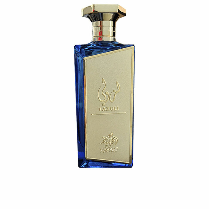 Women's Perfume Al Wataniah LAZULI Lazuli EDP 100 ml