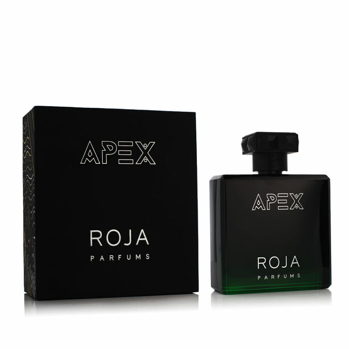 Perfumy Męskie Roja Parfums APEX
