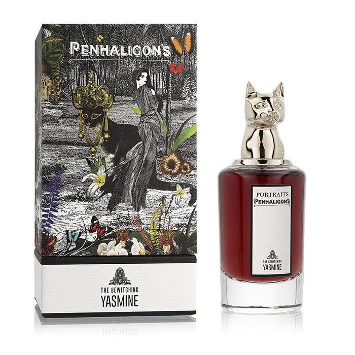 Women's Perfume Penhaligon's Portraits The Bewitching Yasmine 75 ml