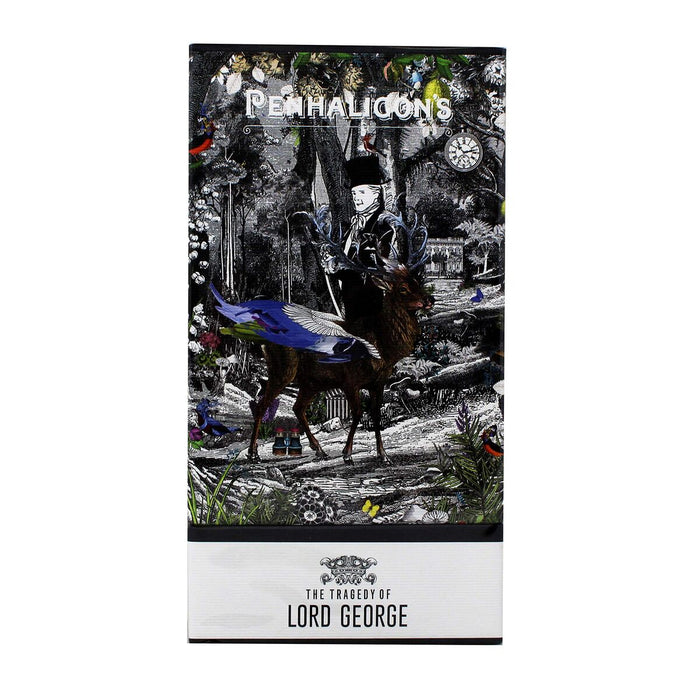 Men's Perfume Penhaligon's The Tragedy of Lord George 75 ml