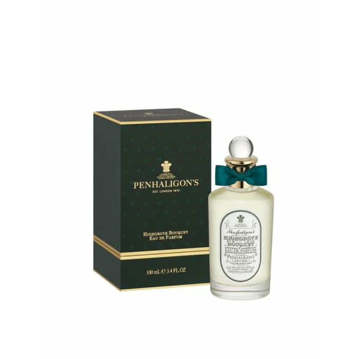 Parfum Femme Penhaligon's Highgrove Bouquet EDP 100 ml
