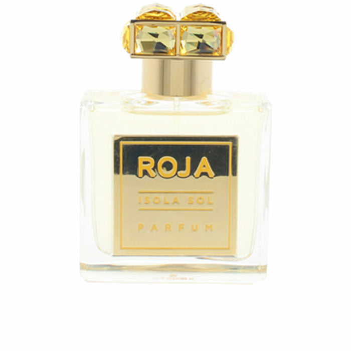 Parfum Femme Roja Parfums ISOLA SOL EDP 50 ml