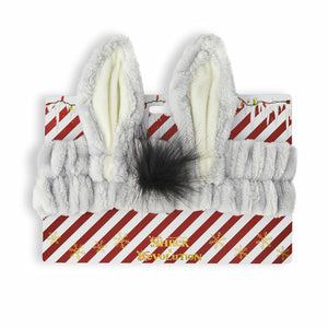 V7HDE6EADCA3ACD0379B72B5125691B1B5AR3188063P1