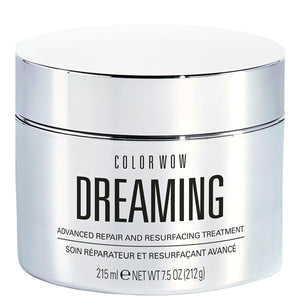 V2HBF5848DFA6C5857406C1B580D17F7E9AR7818647P1