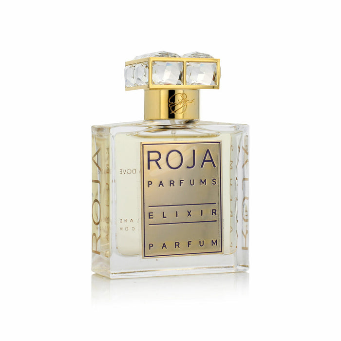 Parfum Femme Roja Parfums ELIXIR POUR FEMME