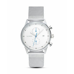 V4H4BF3A0494252A31EB2EB3ABB4907ADC0R6273699P1