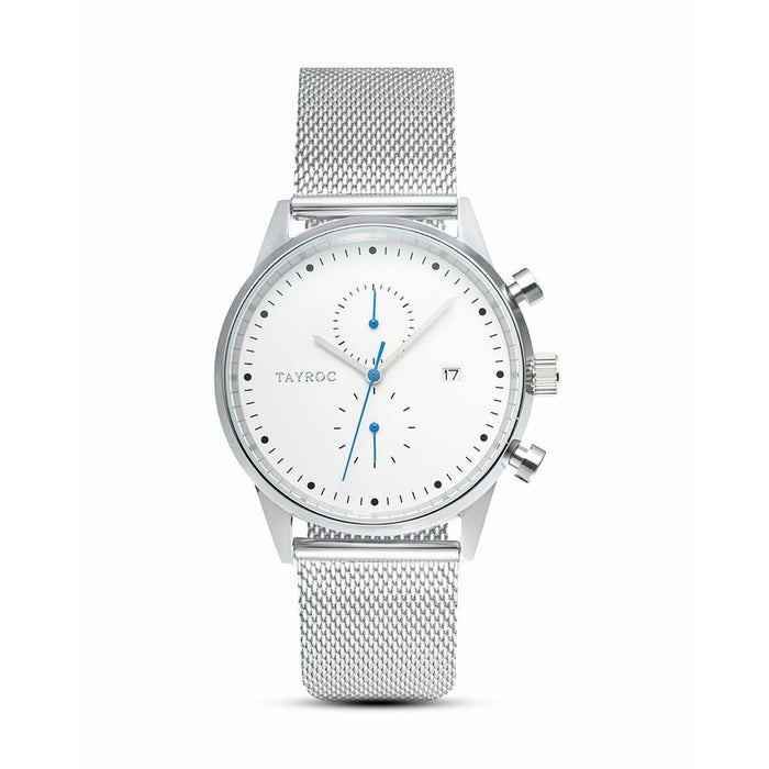 Men's Watch Tayroc TXM089 (Ø 42 mm)