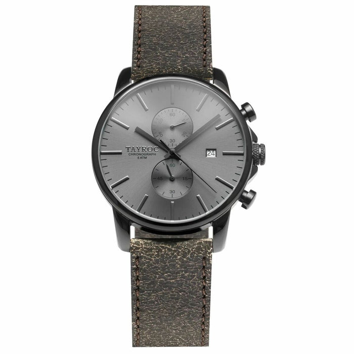 Men's Watch Tayroc TXM092 (Ø 42 mm)