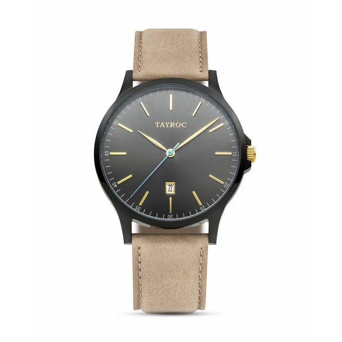 Men's Watch Tayroc TXM099 (Ø 40 mm)