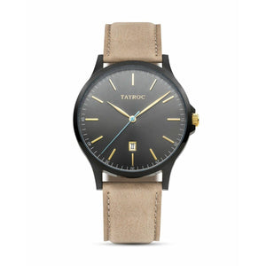 V5H81773DA676D23EA7C039AE8C6CC284A0R6273701P1