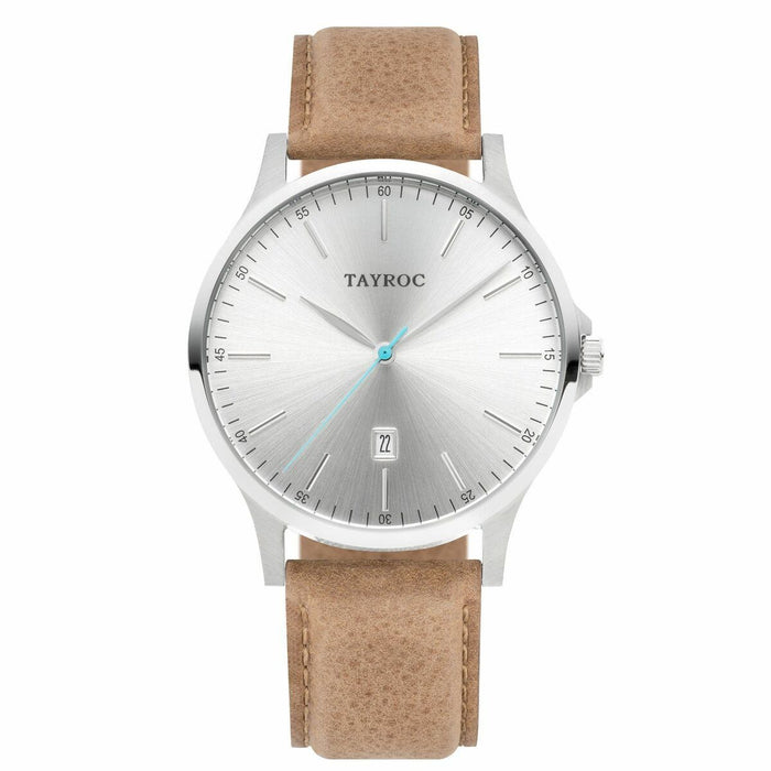 Men's Watch Tayroc TXM100 (Ø 40 mm)