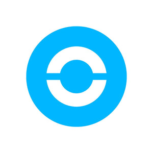 V4H798087CA746BEF9E2C633C0D957D8451R5795041P1