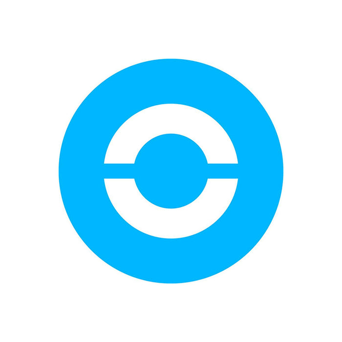 Akcesoria Logitech 994-000204