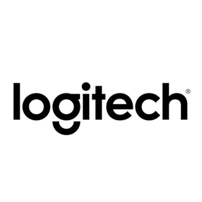Accessory Logitech 994-000362