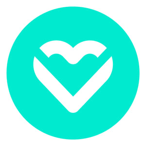 V4H4714D5083C3E66B5B6CC0378F4F9E27AR5828181P1