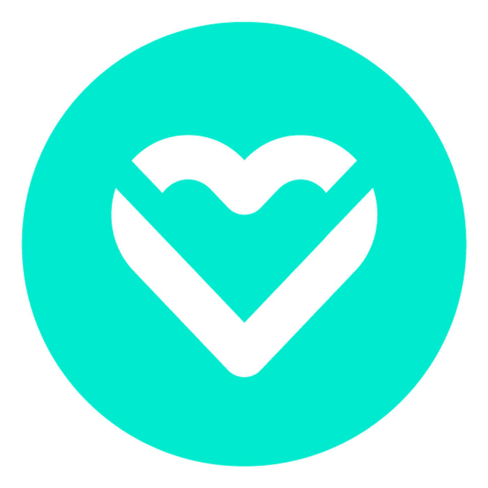 Accessory Logitech 994-000369