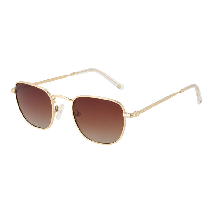 Unisex Sunglasses Funky Buddha FBS2030 48002