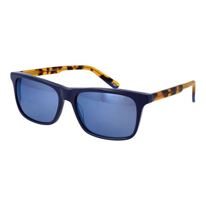 Men's Sunglasses Funky Buddha FBS2033 59001