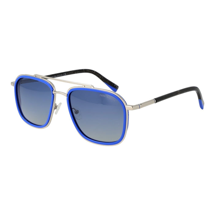 Men's Sunglasses Funky Buddha FBS2054 55004