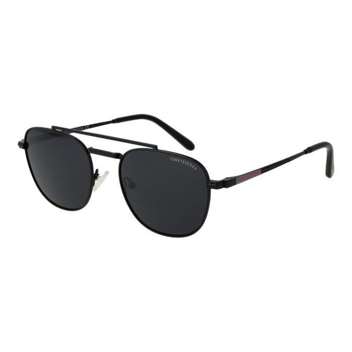 Men's Sunglasses Funky Buddha FBS2056 54002