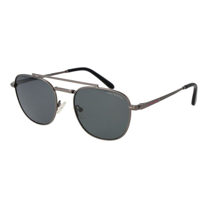 Men's Sunglasses Funky Buddha FBS2056 54004
