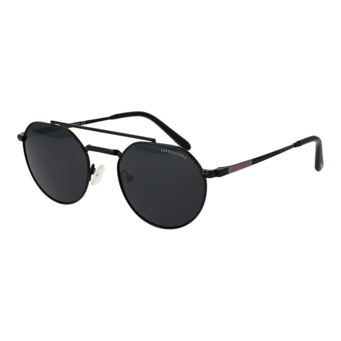 Men's Sunglasses Funky Buddha FBS2057 53002