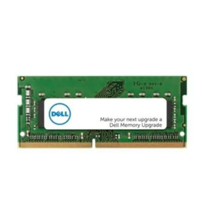 RAM Memory Dell AC774048 16 GB DDR5 5600 MHz