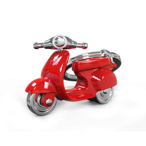 V2HFEAE18846BFFC6E76E6C3729884609B4R7808415P1