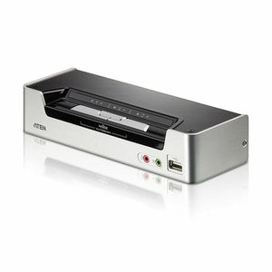 V5HD4DA8AEDBA277A3B10138715F18FA58FR4621768P1