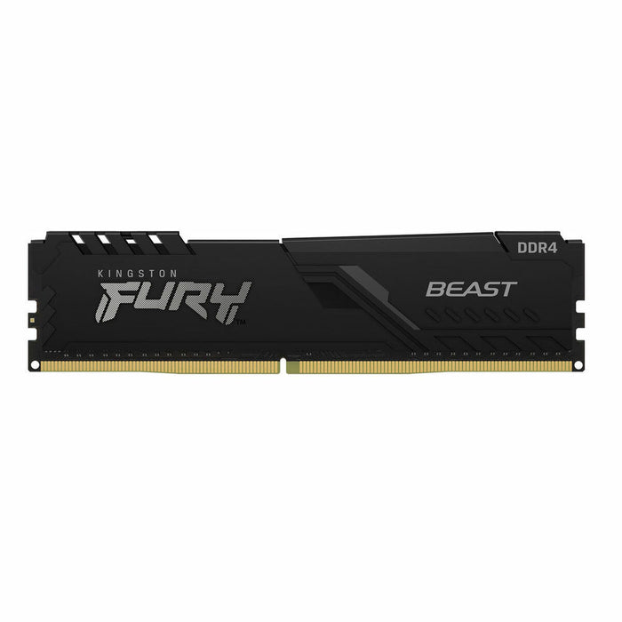 Mémoire RAM Kingston KF432C16BB/16        16 GB DDR4