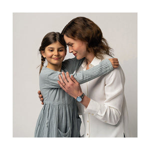 V6H4535AABFE66A0D11C6E4DDA2B977DA5BR7641109P1