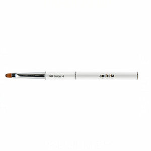 V11HC4AE943D5F3EE60002D96F10BF215629R3568530P1