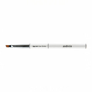 V10HB4A1B09C7FA512004C29D235CDDC1E66R3568537P1