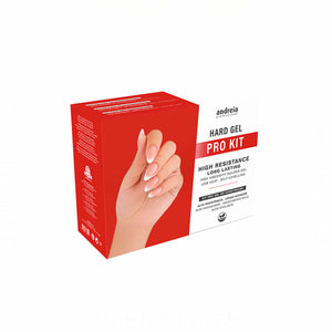 V10H9B10DD3031931507B61982CD0EA4FE25R3568468P1