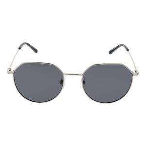 V5H3CC6D3C558807FA172FCD990AEAF6F1AR5621165P1