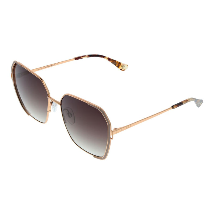 Ladies' Sunglasses Bulget BG3328 5901B