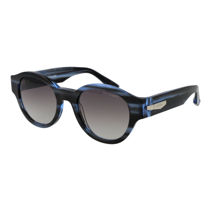 Men's Sunglasses Trussardi TSM9008 51E02